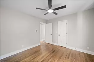 2318 Walker Ave, Winston-Salem, NC 27103 - Photo 25