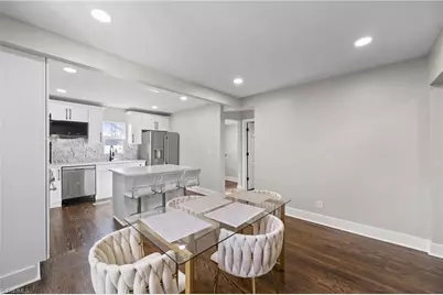 2318 Walker Avenue, Winston-Salem, NC 27103 - Photo 11