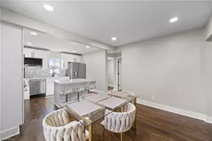 2318 Walker Ave, Winston-Salem, NC 27103 - Photo 11