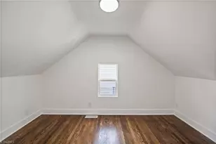 2318 Walker Ave, Winston-Salem, NC 27103 - Photo 33