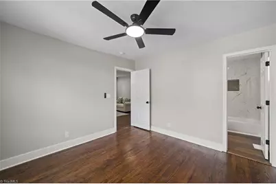 2318 Walker Avenue, Winston-Salem, NC 27103 - Photo 21