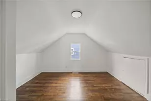 2318 Walker Ave, Winston-Salem, NC 27103 - Photo 31