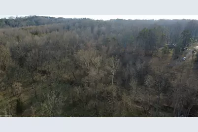 0 Reynolda Road, Pfafftown, NC 27040 - Photo 21