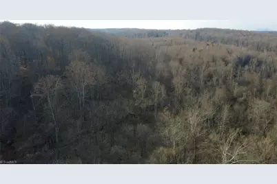 0 Reynolda Road, Pfafftown, NC 27040 - Photo 23