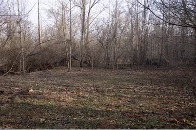 0 Reynolda Road, Pfafftown, NC 27040 - Photo 13