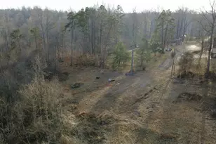 0 Reynolda Rd, Pfafftown, NC 27040 - Photo 1