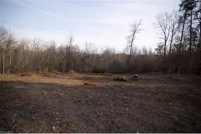 0 Reynolda Road, Pfafftown, NC 27040 - Photo 11