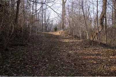 0 Reynolda Road, Pfafftown, NC 27040 - Photo 17