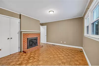 316 W Main Street, Jefferson, NC 28640 - Photo 17