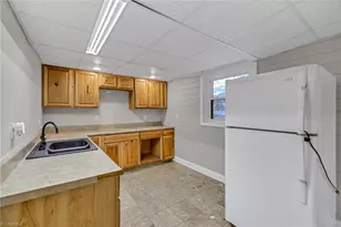 316 W Main St, Jefferson, NC 28640 - Photo 37