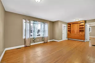 316 W Main St, Jefferson, NC 28640 - Photo 7