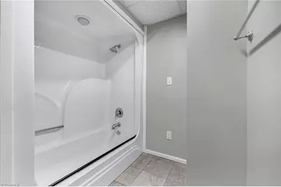 316 W Main Street, Jefferson, NC 28640 - Photo 31