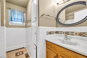 316 W Main St, Jefferson, NC 28640 - Photo 23