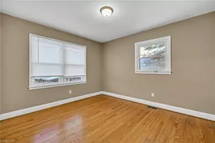 316 W Main St, Jefferson, NC 28640 - Photo 25