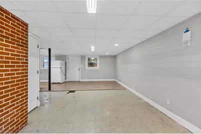 316 W Main Street, Jefferson, NC 28640 - Photo 33