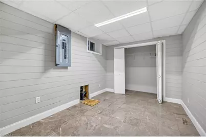 316 W Main Street, Jefferson, NC 28640 - Photo 39