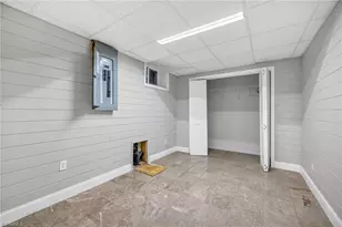 316 W Main St, Jefferson, NC 28640 - Photo 39