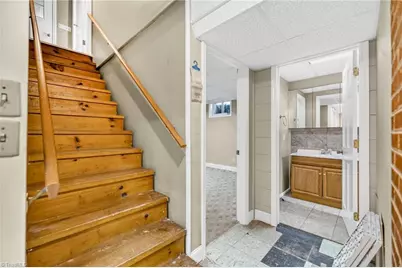 316 W Main Street, Jefferson, NC 28640 - Photo 27