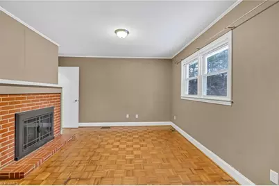 316 W Main Street, Jefferson, NC 28640 - Photo 19