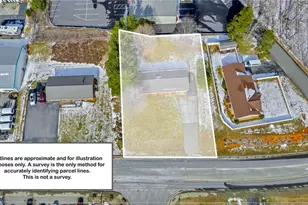 316 W Main St, Jefferson, NC 28640 - Photo 41