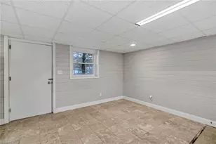 316 W Main St, Jefferson, NC 28640 - Photo 35