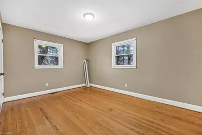 316 W Main Street, Jefferson, NC 28640 - Photo 21