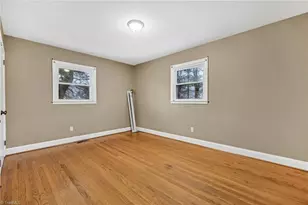 316 W Main St, Jefferson, NC 28640 - Photo 21