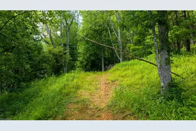 Lot 3 North Fork New River Road, Lansing, NC 28643 - Photo 5