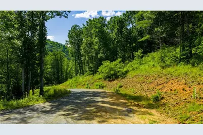 Lot 3 North Fork New River Road, Lansing, NC 28643 - Photo 7