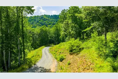 Lot 3 North Fork New River Road, Lansing, NC 28643 - Photo 3