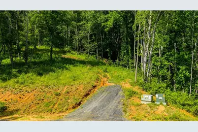 Lot 3 North Fork New River Road, Lansing, NC 28643 - Photo 9