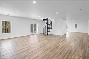 114 Woodpecker Rd, Purlear, NC 28665 - Photo 29