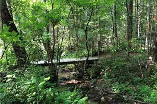 114 Woodpecker Rd, Purlear, NC 28665 - Photo 45