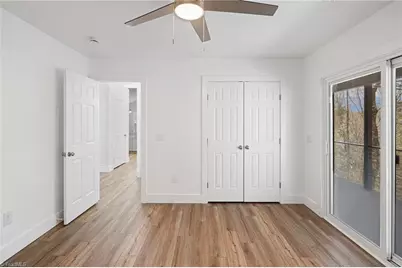 114 Woodpecker Road, Purlear, NC 28665 - Photo 17