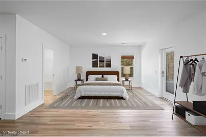 114 Woodpecker Road, Purlear, NC 28665 - Photo 25