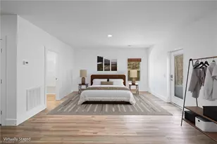 114 Woodpecker Rd, Purlear, NC 28665 - Photo 25