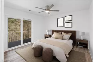 114 Woodpecker Rd, Purlear, NC 28665 - Photo 15