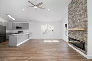 114 Woodpecker Rd, Purlear, NC 28665 - Photo 11