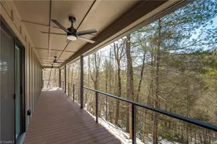 114 Woodpecker Rd, Purlear, NC 28665 - Photo 29