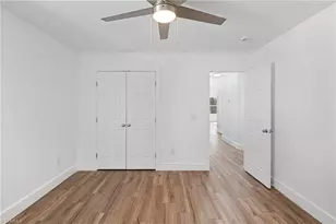 114 Woodpecker Rd, Purlear, NC 28665 - Photo 19