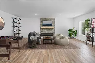 114 Woodpecker Rd, Purlear, NC 28665 - Photo 5