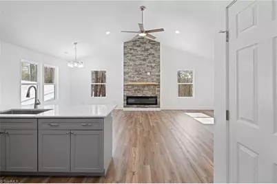 114 Woodpecker Road, Purlear, NC 28665 - Photo 7