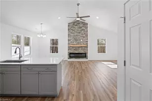 114 Woodpecker Rd, Purlear, NC 28665 - Photo 7