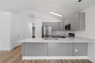 114 Woodpecker Rd, Purlear, NC 28665 - Photo 11