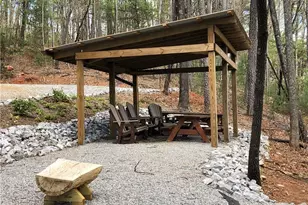 114 Woodpecker Rd, Purlear, NC 28665 - Photo 43