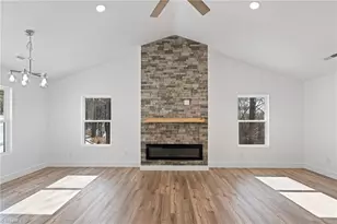 114 Woodpecker Rd, Purlear, NC 28665 - Photo 9