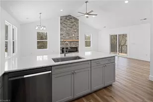 114 Woodpecker Rd, Purlear, NC 28665 - Photo 13