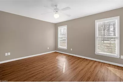 503 N Greenbriar Street, Liberty, NC 27298 - Photo 15