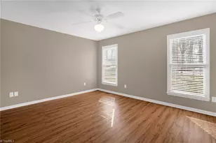 503 N Greenbriar St, Liberty, NC 27298 - Photo 15