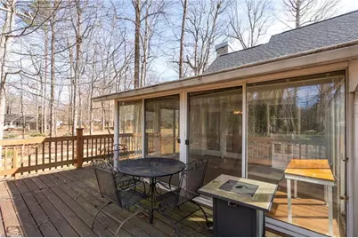 503 N Greenbriar Street, Liberty, NC 27298 - Photo 29